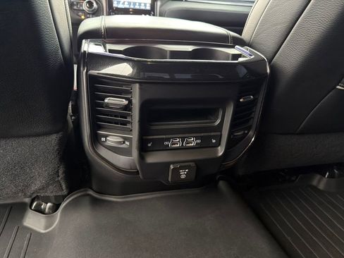 Used 2022 RAM 2500 Power Wagon image 28