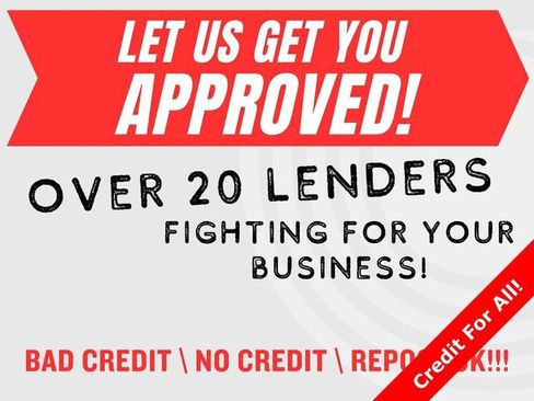 Used 2019 GMC Sierra 1500 Denali image 3