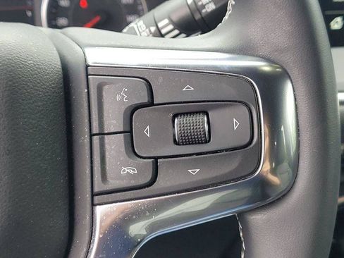 Used 2025 Chevrolet Blazer LT FWD image 10