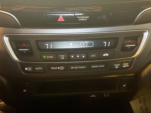 Used 2019 Honda Pilot EX-L image 23