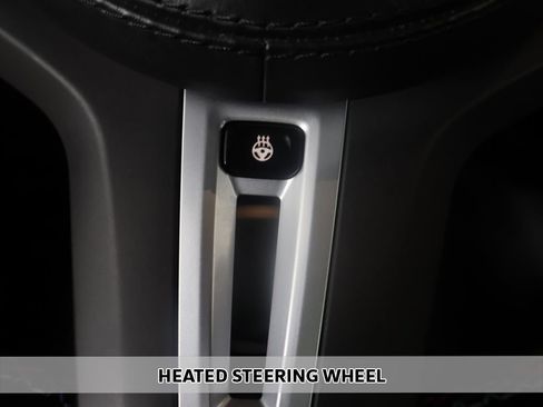 Used 2024 BMW X3 M40i AWD/4WD image 10