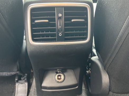 Used 2022 Kia Sportage LX image 21