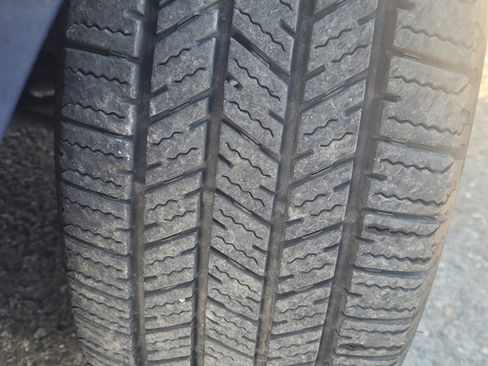 Used 2021 Ford Transit Connect XLT image 39