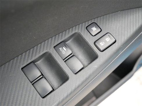 Used 2022 Mitsubishi Mirage SE image 13