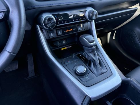 Certified 2023 Toyota RAV4 XSE AWD/4WD image 18