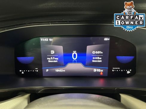 Used 2022 Volkswagen Taos S image 17