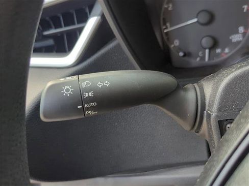 Used 2025 Toyota Corolla LE FWD image 14