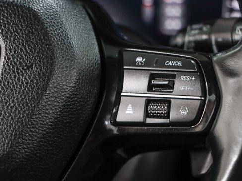Used 2024 Honda Pilot Elite image 14
