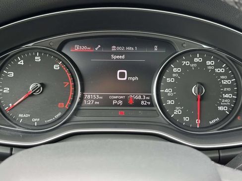 Used 2022 Audi Q5 2.0T Premium AWD/4WD image 28