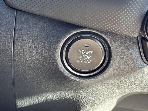 New 2026 MAZDA CX-50 AWD 2.5 S w/ Weather Package image 27