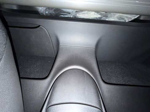 New 2026 Nissan Z Sport w/ Floor Mat Package image 32