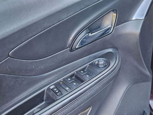 Used 2018 Buick Encore Preferred image 11