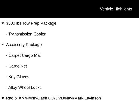 Used 2019 Lexus RX 350 FWD image 12
