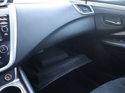 Used 2015 Nissan Murano SV w/ Premium Package AWD/4WD image 38
