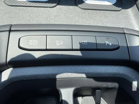 New 2027 Kia Telluride SX X-Line AWD/4WD image 35