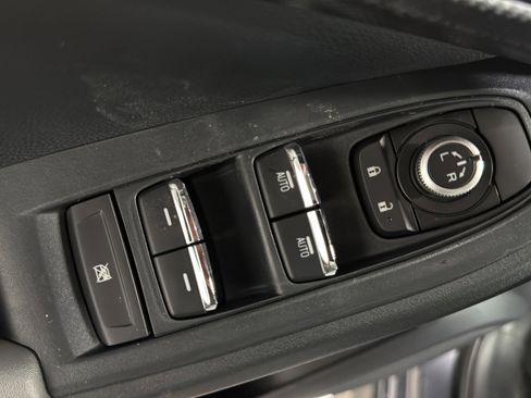 New 2026 Subaru Crosstrek 2.5i Limited image 15