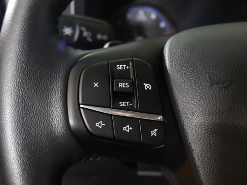 Used 2023 Ford Bronco Sport Badlands image 37