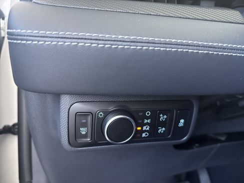 New 2025 Ford Mustang Mach-E Premium image 20