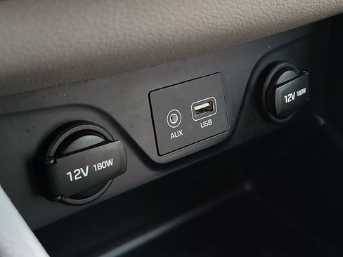 Used 2020 Hyundai Tucson Value image 28