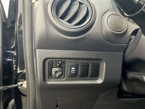 Used 2020 Mitsubishi Mirage ES FWD image 18