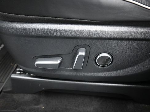 Used 2024 Hyundai Palisade XRT FWD image 12