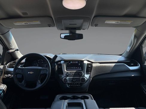 Used 2019 Chevrolet Tahoe 4WD image 30