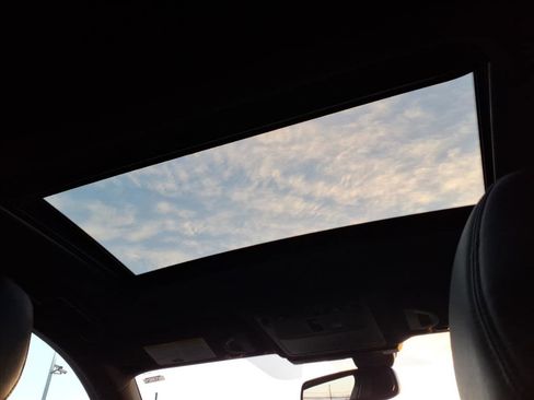 Used 2022 INFINITI Q50 Red Sport 400 image 13