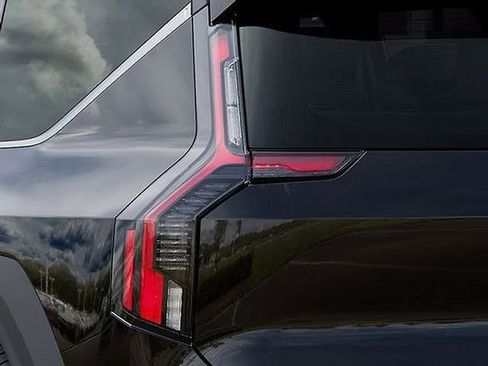 New 2026 Kia EV9 Light RWD image 21