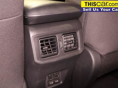 Used 2022 Toyota RAV4 XLE w/ Convenience Package AWD/4WD image 28