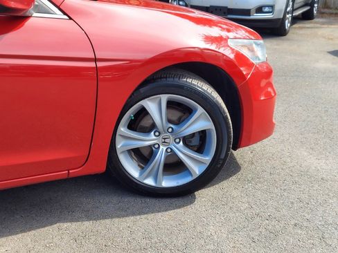 Used 2012 Honda Accord EX-L image 15