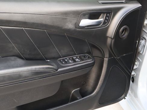 Used 2021 Dodge Charger GT w/ Plus Group image 14