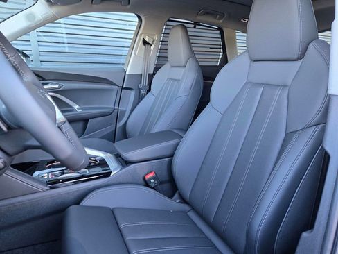 New 2025 Audi Q5 Premium Plus image 20