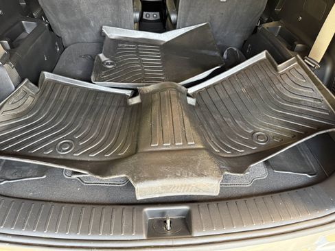 Used 2022 Kia Sorento S AWD/4WD image 23