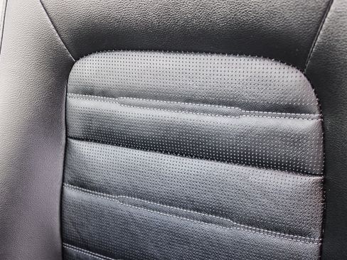 Certified 2025 Honda CR-V EX-L image 24