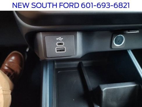 New 2026 Ford Maverick XL image 31