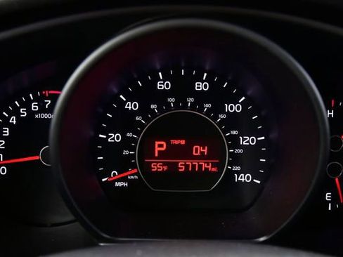 Used 2018 Kia Soul + image 23