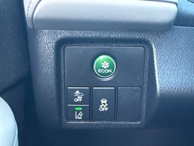 Used 2022 Honda HR-V EX image 17