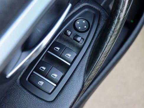 Used 2019 BMW 430i Gran Coupe image 14