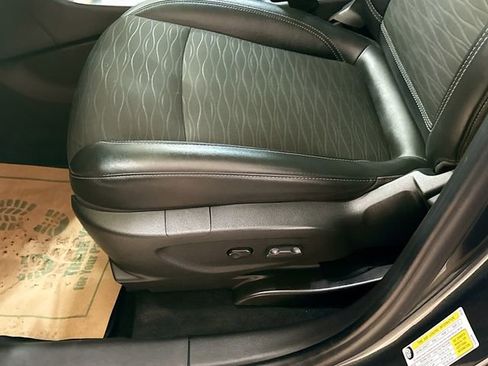 Used 2016 Buick Encore FWD image 19