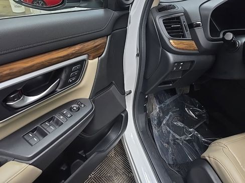 Used 2020 Honda CR-V EX-L image 28