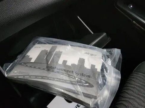 Used 2019 Chevrolet Tahoe LS w/ Max Trailering Package image 41