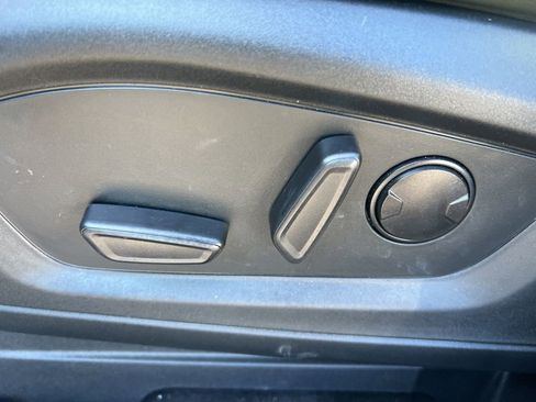 Used 2022 Ford Explorer Timberline image 20