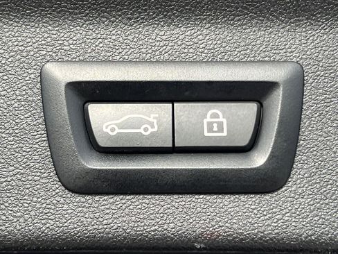 Used 2022 BMW X3 sDrive30i w/ M Sport Package 2 image 19