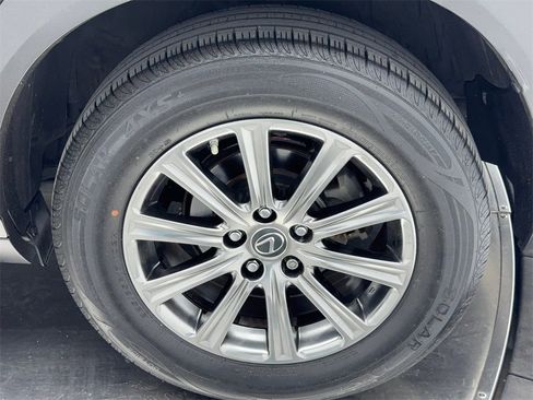 Used 2018 Lexus NX 300 FWD w/ Comfort Package image 49