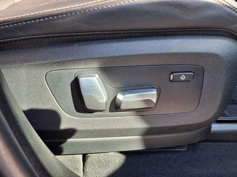 Used 2023 BMW X5 xDrive40i AWD/4WD image 26