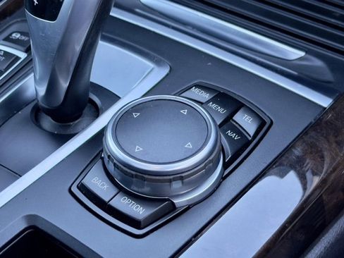 Used 2016 BMW X5 sDrive35i image 47