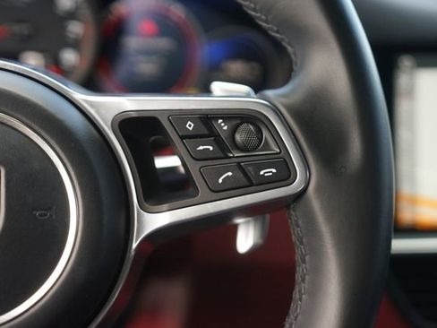 Used 2019 Porsche Cayenne AWD/4WD image 24
