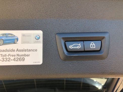 Used 2016 BMW X1 xDrive28i AWD/4WD image 36