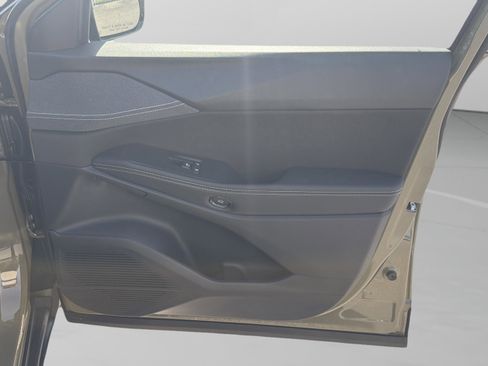 New 2026 Jeep Cherokee Laredo AWD/4WD image 26
