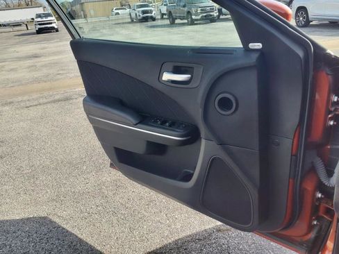 Used 2022 Dodge Charger GT image 17